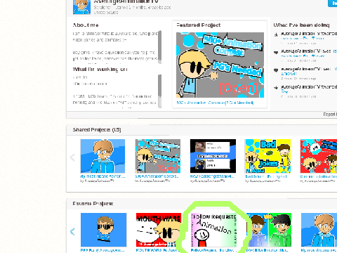 WHAT????????