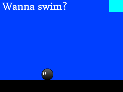 Platformer