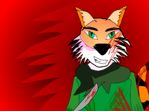 H.A.Y. Animation Meme ( Piggy ) [ Breakout Chapter ]