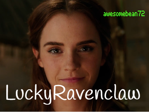 Sign If You LOVE Emma Watson! remix