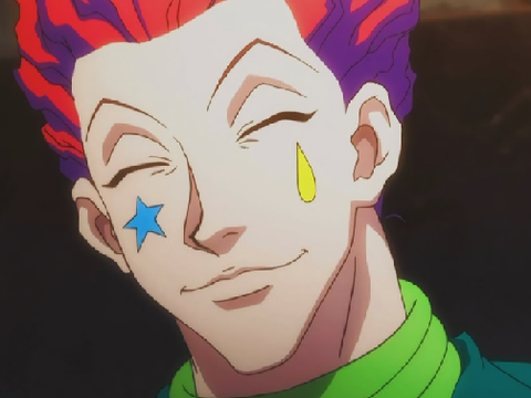 Hɪsᴏᴋᴀ!! <3