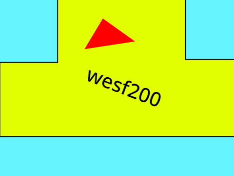 2nd Entry... INTRO FOR @wesf200 DONE