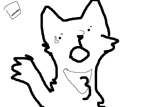 :0 (read notes)
