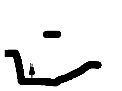 mashle Ice cane