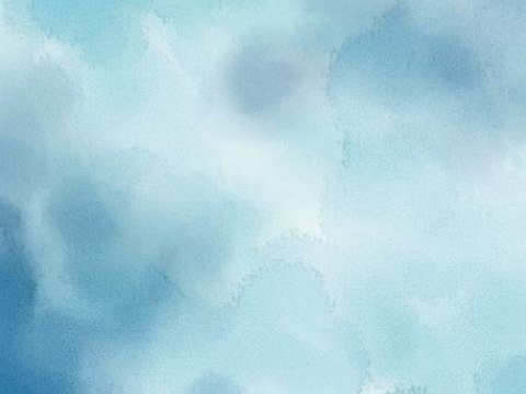Breeze - Art -
