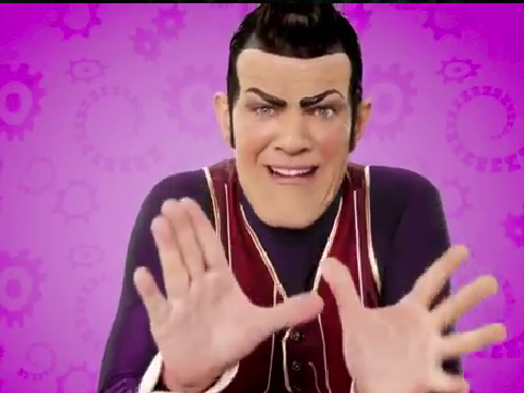 DONT LET YOUR KIDS WATCH THIS! 