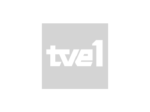 tve1 assets and stuff