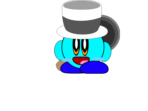 For @EBWW