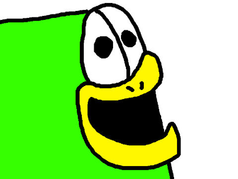 SSSSSSSSSSSSSSSSSSSSSSSSSSSSSSSSS Reversed