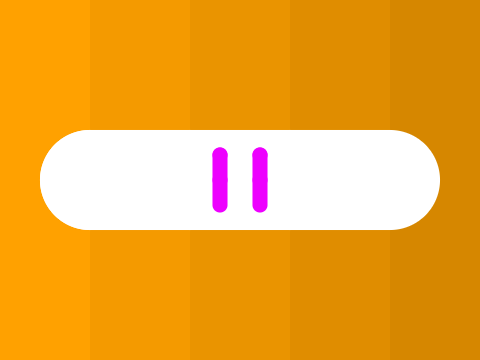 Pen_Test (Davelaarfam Remix)