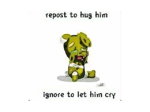 remix if you would hug him remix remix remix