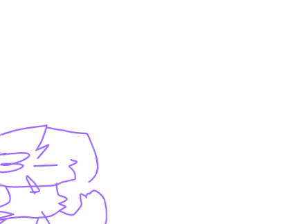 :P