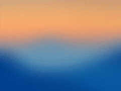 [Pen] Sound Waves