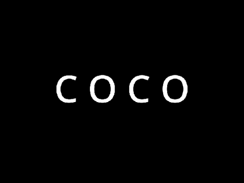 Coco