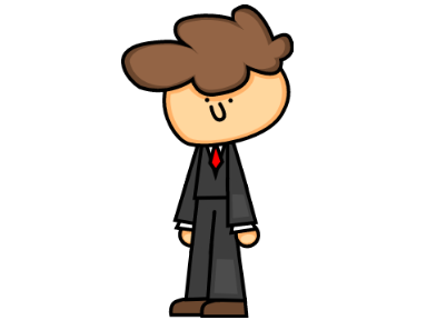 i did another oc redesign lol remix