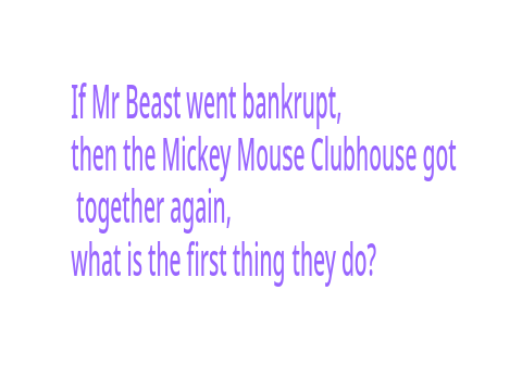 SOMEONE PLEASE ANSWER MY QUESTION!!!