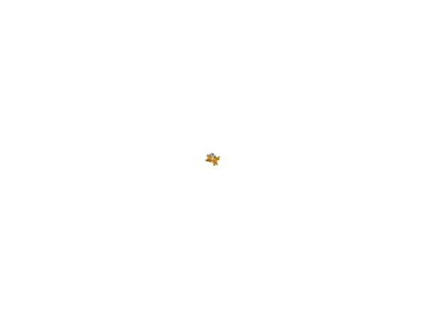 Random cool useless project 4