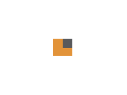 Pixelcats