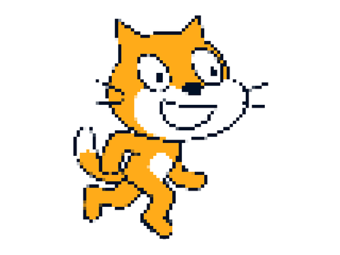 Pixelcats 2