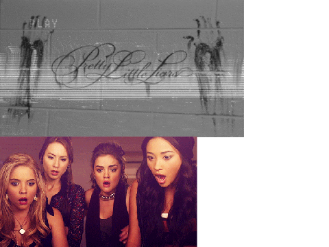 Secret -The Pierces  