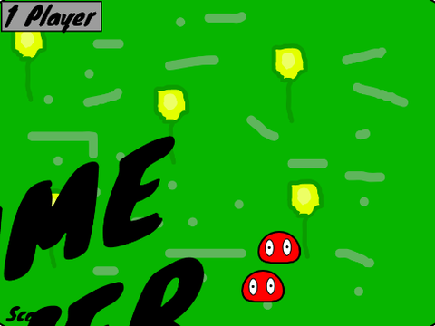 Chase A Five Code Line Game              #trending