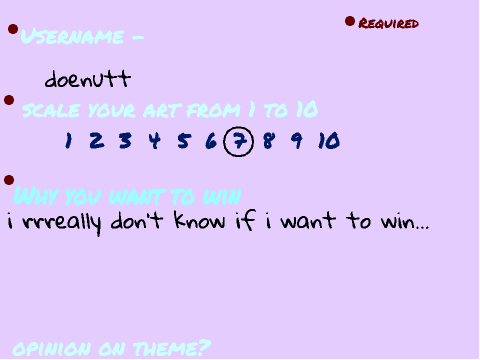 So you think you can sprite?! remix