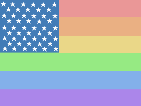 ★Congrats America!★ remix