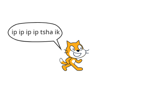 trashpost-2