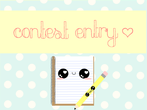 ReDraw Me! | Round 2 | entry