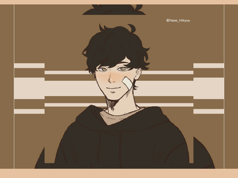 ₕₑₕ, ₘₐᵣcᵤₛ FC?
