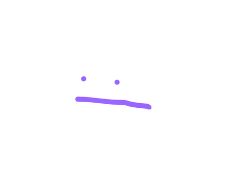 Project thumbnail