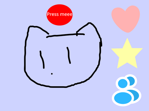 Cattoooooo