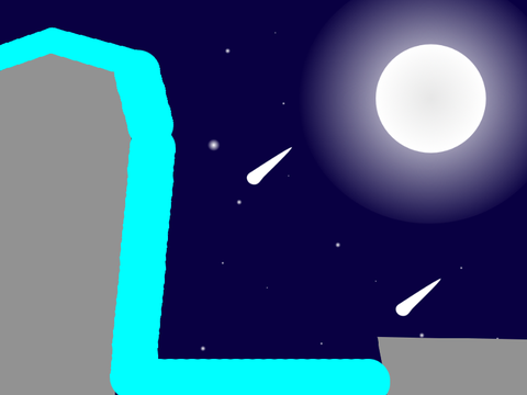 Moonlight 