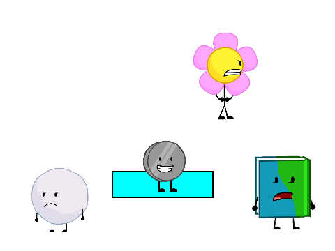 BFAL Episode 7