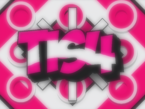 // Entry - TIS4 / @theintroseries4 // #Intro #Animation #All