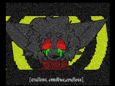 .⛧endless⛧.