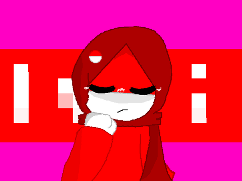HANABI 2 meme ♕ countryhumans indonesia