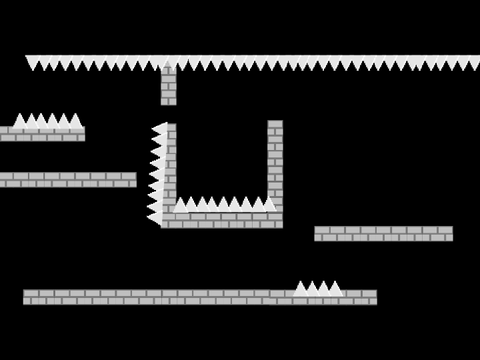 Intro