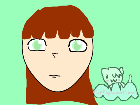 Minty- Realistic RPG