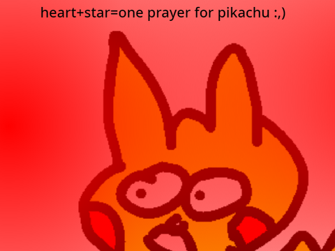 Why does this HP ship exist...