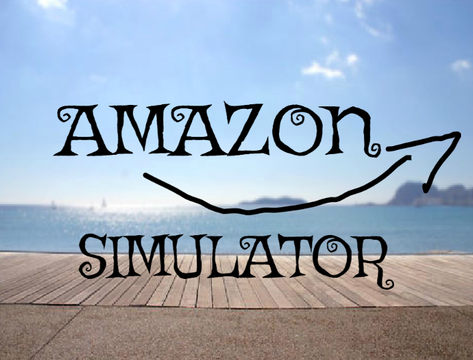 Amazon Simoulator