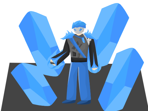 unshared projects pt.2