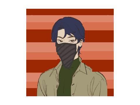 PFP for @Villuzen