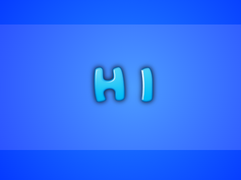 Hi!