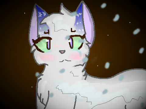 .+:｡ Counting Stars ｡:+. CC .:OPEN:. remix