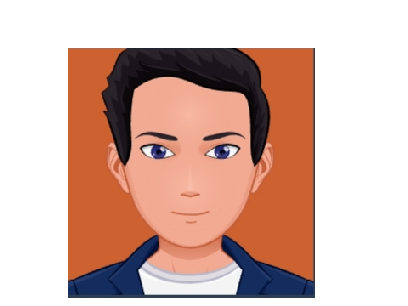 Pfp