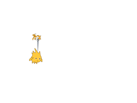 Do Not Die Please.