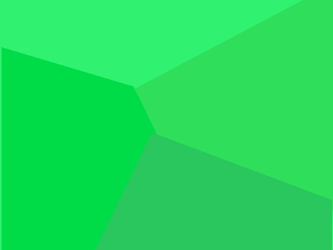 Someone's random platformer