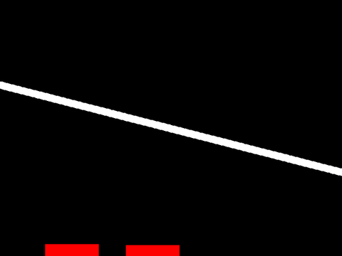 SKI