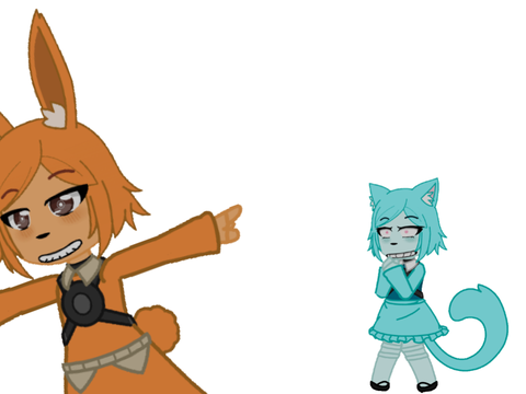 :D